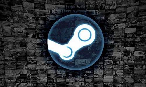 steam最顶级的3a大作_steam最顶级的3a大作单机