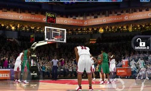 nba2k13怎么找到姚明_nba2k13姚明在哪