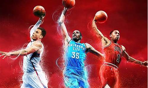 nba2k13直装版_nba2k13直装版下载