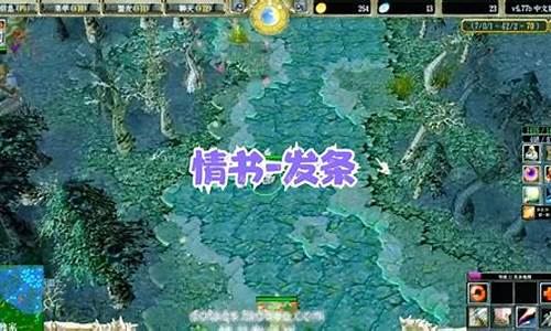 发条地精_发条地精出装dota1